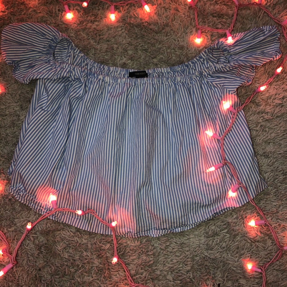 Women’s top
